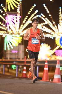 BIB: 00000, 43309, 0000, 201
                            <button type="button" onclick="openModal(23190545)" class="btn btn-primary btn-sm float-right btn-popup" data-toggle="modal" data-target=".modal-high-quality">
                        <i class="fas fa-shopping-cart"></i> Add to Cart
                    </button>
                                            <button type="button" onclick="isThisMe(23190545, true)" class="btn btn-success btn-sm float-right btn-popup btn-isme hidden" data-toggle="tooltip" data-placement="bottom" title="นี่คือรูปของคุณใช่ไหม คลิกที่นี่เพื่อเอาเข้าอัลบั้ม">
                        <i class="fas fa-plus"></i> Add to album
                    </button>
                    <button type="button" onclick="isThisMe(23190545, false)" class="btn btn-warning btn-sm float-right btn-popup btn-isnotme hidden">
                        <i class="fas fa-ban"></i> Remove from album
                    </button>